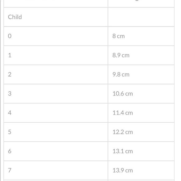 NWOT Footmates Harper Mary Jane - Picture 4 of 4